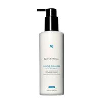 SkinCeuticals Cleanse Gentle Cleanser