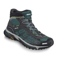 Meindl - Finale Mid GTX Wandelschoen Heren