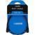 Boss BCC-2-3535 patchkabel 3.5mm TRS 60 cm