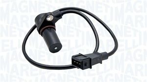 Krukassensor SAG0211