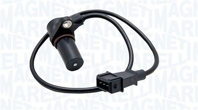 Krukassensor SAG0211