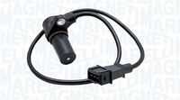 Krukassensor SAG0211