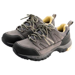 Ariat Damesschoenen WMS Skyline Summit Low H2O, grey, Maat: 42,5