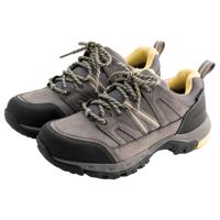 Ariat Damesschoenen WMS Skyline Summit Low H2O, grey, Maat: 42