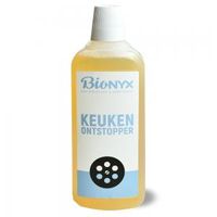 BIOnyx Keukenontstopper - 750 ml - thumbnail
