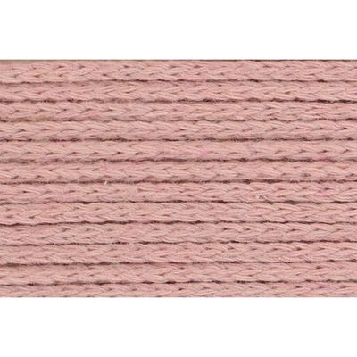 SMC Ma-Ma-Macrame 250g 35 Kleur: Rose SMC Ma-Ma-Macrame 250g 35 Kleur: Rose