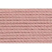 SMC Ma-Ma-Macrame 250g 35 Kleur: Rose - thumbnail