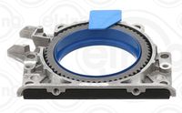 Keerring, krukas 741700