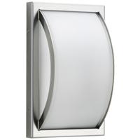 Albert Balkon Led verlichtingJustier 10w - 3000K - 696390