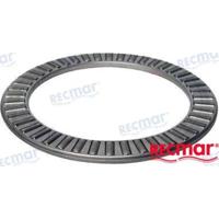 REC389042 - LAGERSTOP Bombardier