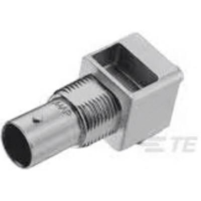 TE Connectivity 413879-1 1 stuk(s) Tube