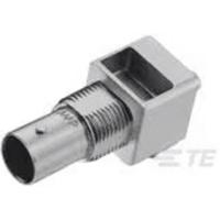 TE Connectivity 413879-1 1 stuk(s) Tube