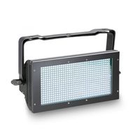 Cameo Thunder Wash 600 RGBW LED stroboscoop