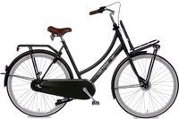 Cortina U4 Transportfiets 28 inch 61cm R3