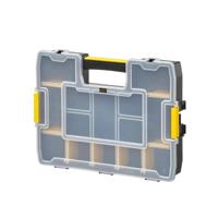 Stanley 1-97-483 Sortmaster Organizer Junior