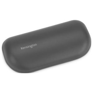 Kensington K52802WW Gel-polssteun Ergonomisch, Antislip Zwart