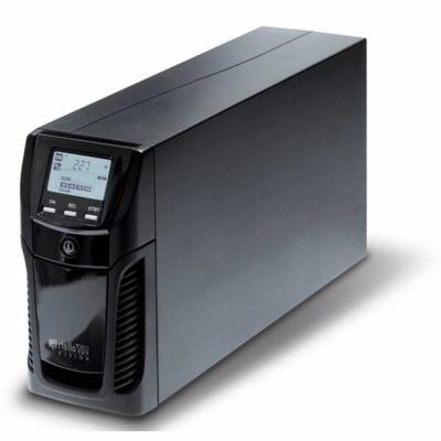 UPS SAI Riello VST 1500 1200 W 1500 VA