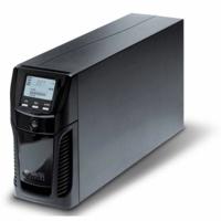 UPS SAI Riello VST 1500 1200 W 1500 VA