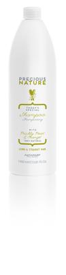 Alfaparf Precious Nature Prickly Pear & Orange Shampoo 1000ml | Voor Alle Haartypen