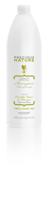 Alfaparf Precious Nature Prickly Pear & Orange Shampoo 1000ml | Voor Alle Haartypen