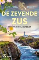 De zevende zus (Paperback)