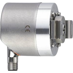 ifm Electronic ROP523 Roterende encoder Incrementeel 1 stuk(s)