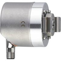 ifm Electronic ROP523 Roterende encoder Incrementeel 1 stuk(s)