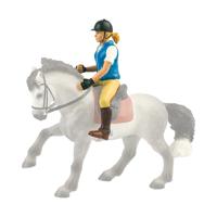 Bullyland Amazone nina (62616)