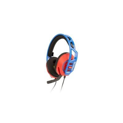 Oordopjes Nacon RIG300PROHNR+B