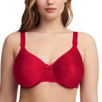 Chantelle Hedona Fashion Underwired Bra CL1