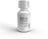 Boles d&apos;olor wasparfum wash up pure ozone 100 ml