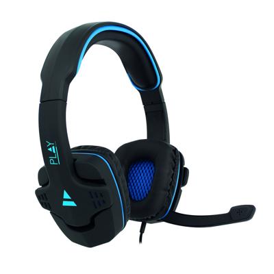 Ewent PL3320 gaming headset