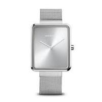 Bering 14533-000 (Ø 33 mm) Dames horloge
