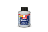 Griffon WDF-05 Sneldrogende Lijm 250ml - Sterk & Waterbestendig voor PVC en ABS