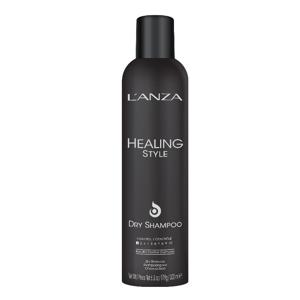 L&apos;ANZA Droogshampoo 300ml