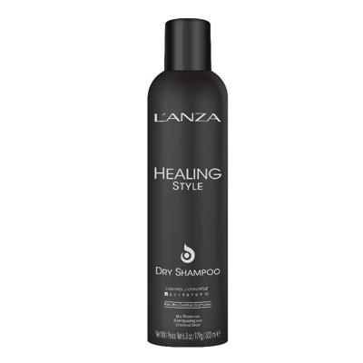 L&apos;ANZA Droogshampoo 300ml