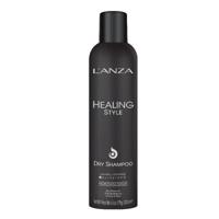 L&apos;ANZA Droogshampoo 300ml