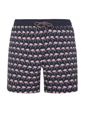 Protest Prtohlander Zwemshort Heren XL