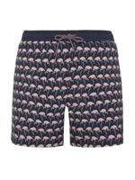 Protest Prtohlander Zwemshort Heren XL