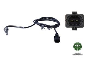 Sensor, uitlaatgastemperatuur 93063