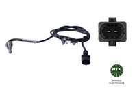 Sensor, uitlaatgastemperatuur 93063