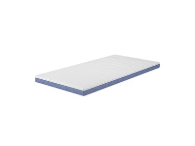 Hn8 Schlafsysteme Gelschuimmatrastopper SURF 100 (Medium (H2), 200 x 200 cm)
