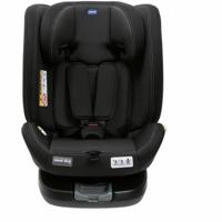 Autostoeltje Chicco EVO I-SIZE Zwart