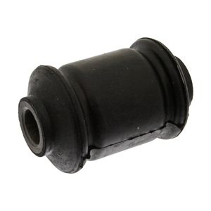 Draagarmlager 05027