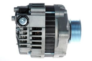 Alternator Renault/Nissan 14V 80A 8EL011711751