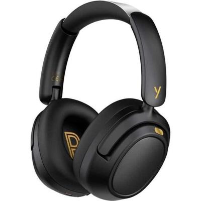 Bluetooth-hoofdtelefoon - YENKEE - YHP 21BT