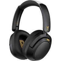 Bluetooth-hoofdtelefoon - YENKEE - YHP 21BT