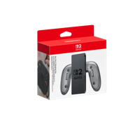 Nintendo Switch 2 Joy-Con Charging Grip