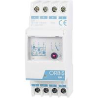 ORBIS Zeitschalttechnik Niveausensor 1 stuk(s) EBR-1 Voedingsspanning (num): 230 V/AC (l x b x h) 65 x 35 x 88 mm