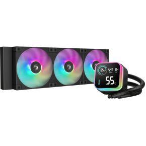 DeepCool LQ360